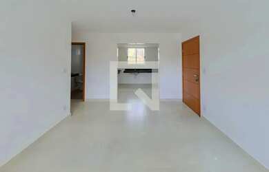 Imagem 3: Apartamento à Venda - Betânia, 3 Quartos, 72 m2