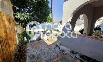 Imagem 5: Jardim Guanabara