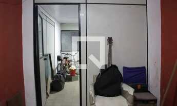 Imagem 5: Casa à Venda - Mooca, 4 Quartos, 153 m2