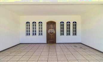 Imagem 6: Vendas Sobrado Curitiba PR