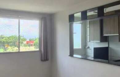 Imagem 4: LOCAÇÃO APARTAMENTO LE PARC EM FRENTE A PUC MOBILIADO R$ 1.450,00