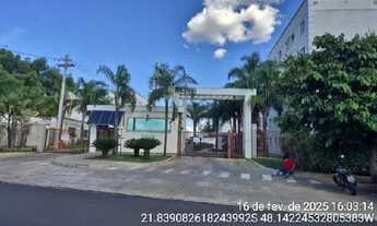 Imagem: Oportunidade Única em ARARAQUARA - SP