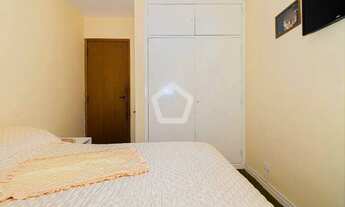 Imagem 6: Apartamento em Água Fria