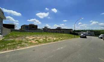 Imagem 4: Terreno à venda com 481 m² no Residencial Arborais, Campinas