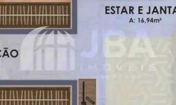 Imagem 4: TINGUI AO LADO DO PARQUE BACACHERI 3 QTOS