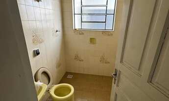 Imagem 6: Casa no centro/ comercial!