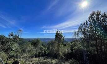 Imagem 3: REALIZA VENDE ÁREA EM GRAMADO