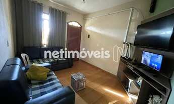 Imagem: Venda Casa comercial Canadá Contagem