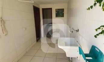 Imagem 3: Casa de Condomínio 4 quartos, sendo 2 suítes