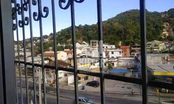 Imagem: Casa com 13 dormitórios à venda, 299 m²