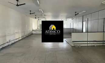 Imagem 7: ALUGA-SE GALPÃO NO BRÁS-ZONA LESTE