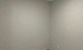 Imagem 7: Duplex novo com fino acabamento no Parque Olímpico por apenas R$ 450.000,00!