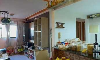 Imagem 7: Apartamento à venda no RESIDENCIAL PÁTIO , BENEDITO BENTES , Maceió, AL