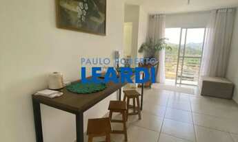 Imagem: APARTAMENTO - ESTÂNCIA POÇOS DE CALDAS