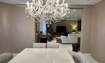 Imagem 2: APARTAMENTO - ALPHAVILLE - SP