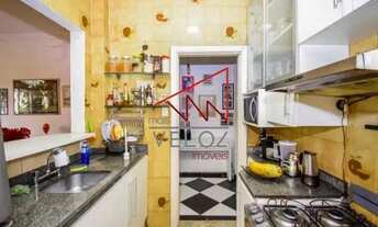 Imagem 5: Apartamento - Padrão / Residencial / Centro