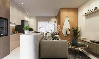 Imagem 4: APARTAMENTO PEREQUÊ MATINHOS!!!