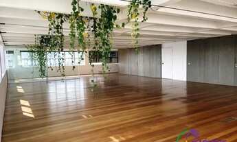 Imagem 3: CONJ. COMERCIAL - PINHEIROS - SP