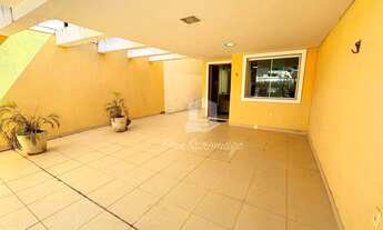 Imagem 2: Casa 3 Quartos à Venda, Piratininga - Niterói/RJ