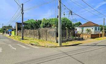 Imagem 6: Terreno 286m² em São Leopoldo, Ótimo Preço!