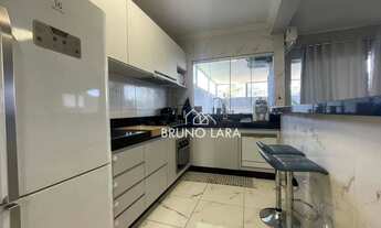 Imagem 6: Casa à venda em São Joaquim de Bicas/Minas Gerais - Bairro Pousada das Rosas