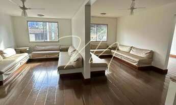 Imagem 2: Apartamento padrão à Venda, Conquista, Ilhéus, BA