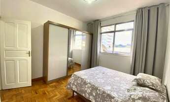 Imagem 4: Apartamento 3 quartos - Centro