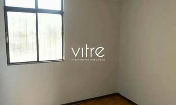 Imagem 2: Casa à venda no bairro Presidente Roosevelt em Uberlândia