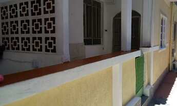 Imagem: Bangu centro - kitnet