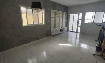 Imagem 3: Imóvel para aluguel com 150 metros quadrados com 2 quartos em São Luiz - Arapiraca - AL