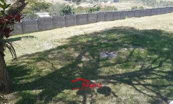 Imagem 4: TERRENO EM CONDOMÍNIO PARA VENDER EM CAÇAPAVA