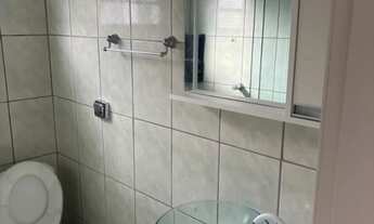 Imagem 4: Vendo casa em Tabajara com 3/4