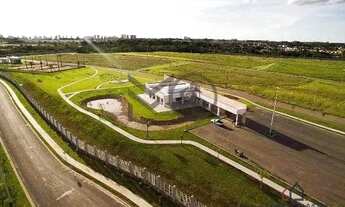 Imagem 2: Terreno à venda 457M², Jardim Itália, Cuiabá - MT