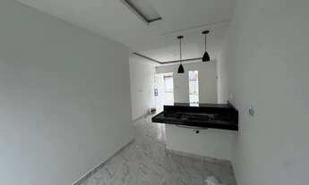 Imagem 4: Vende-se casa no prado