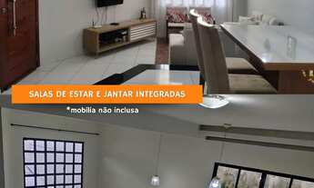 Imagem 2: Em Areia-PB, várias opções para investir!