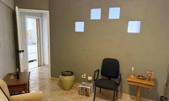 Imagem 3: Sala Comercial | Newton Câmara