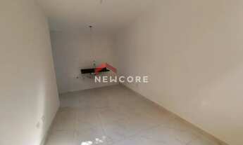 Imagem 5: Apartamento em Rua Comandante Gualberto - Vila Mazzei - São Paulo/SP