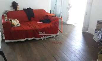 Imagem 2: Casa de rua - Sobrado / Residencial / Santa Teresa