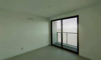 Imagem 6: NOVA SÃO PEDRO/Apê 1a loc V. Livre Frente Varanda Sl 2Qtos(Sd 1Suíte) 1vg Interf/Elev Tota