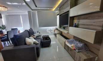 Imagem 3: APARTAMENTO com 3 dormitorios,sendo 1 suite, 2 garagem coberta, bairro Nossa Sra das graça