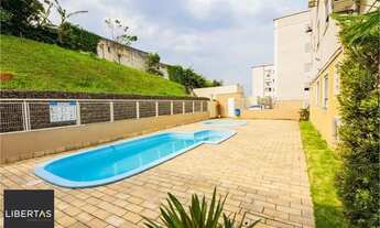 Imagem 7: Apartamento em Jardim Itu