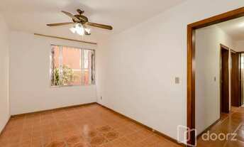 Imagem 5: Imóvel na Artigas com 3 dormitórios e 74.55m²