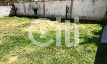 Imagem 6: CONDOMÍNIO GOLDEN CLASS