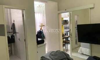 Imagem 2: Apartamento - Padrão / Residencial / Glória