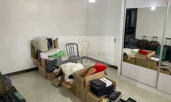 Imagem 6: Apartamento intermares ( cobertura