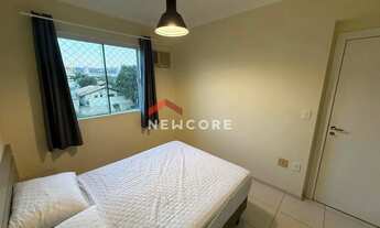 Imagem 7: Apartamento em Gavião - Bombas - Bombinhas/SC