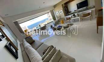 Imagem 3: APARTAMENTO 3/4 EM ONDINA