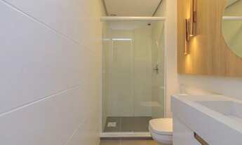 Imagem 2: APTO NO CHARMOSO PETROPOLIS!