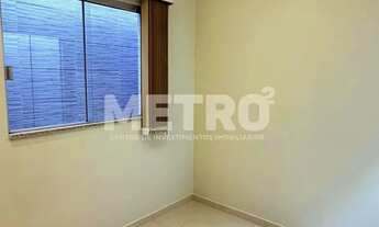 Imagem 7: Casa à venda na Areia Branca com 3 quartos, sendo 1 suíte, PETROLINA