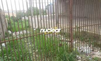 Imagem 3: Terreno à venda, Jardim Helian - São Paulo/SP